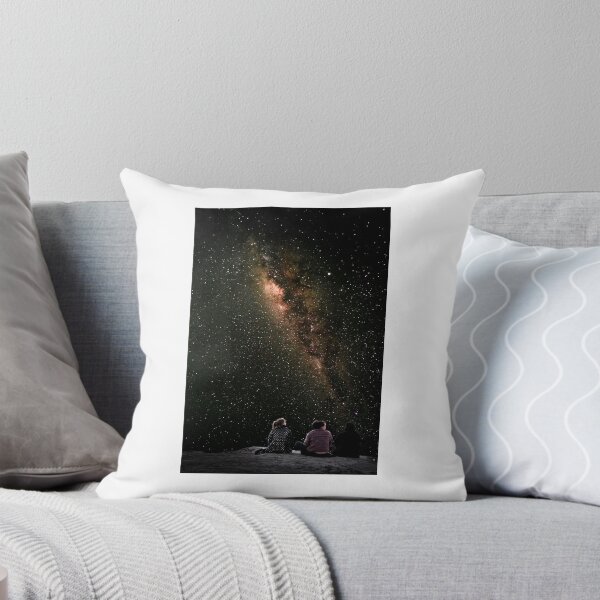 Item preview, Stary night designed and sold by Ben Sharif.