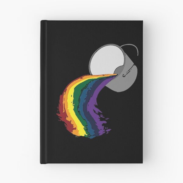 Item preview, Rainbow bucket designed and sold by DsDesigns.