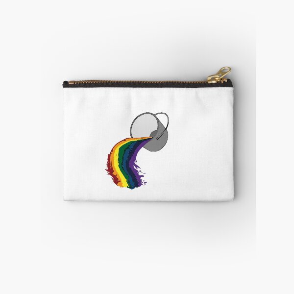 Item preview, Rainbow bucket designed and sold by DsDesigns.
