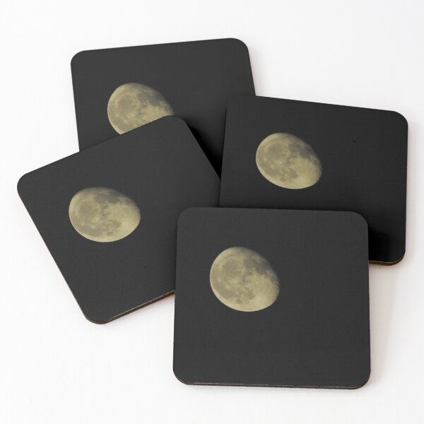 Item preview, Moon designed and sold by massi80t.