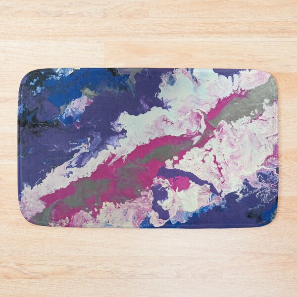 Item preview, Purple Fire designed and sold by AmberELamoreaux.