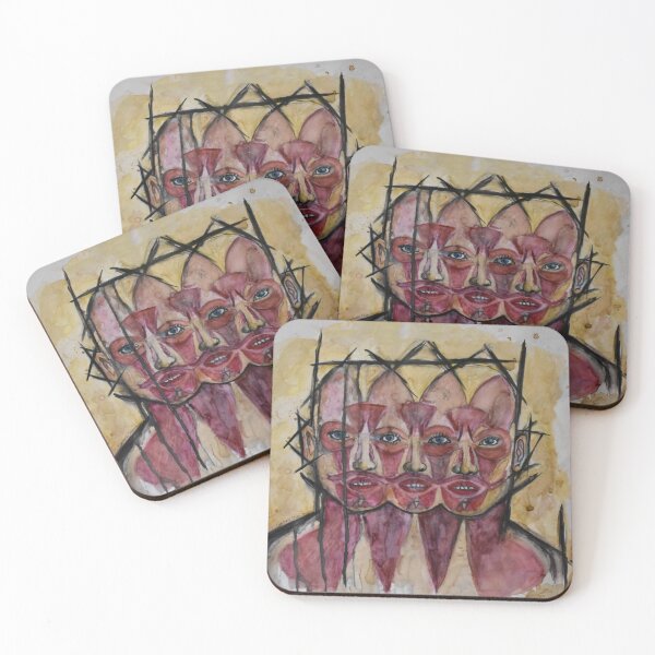 Item preview, Anatomy designed and sold by CarrionsMacabre.