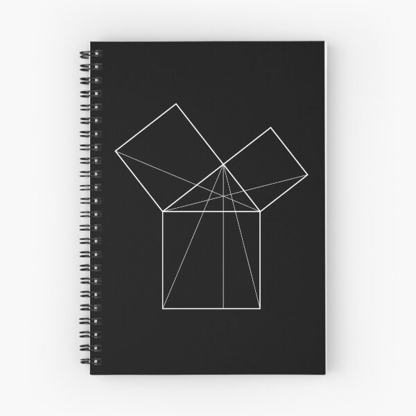 Artikelvorschau, Freimaurer 47. Problem der euklidischen Heiligen Geometrie Masonic entworfen und verkauft von MasterMasonMade.
