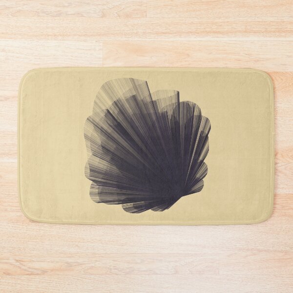 Item preview,  Black Rose designed and sold by Nora Gad.
