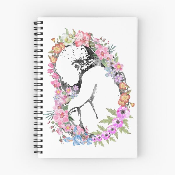 Item preview, Fetus designed and sold by Rosaliartbook.