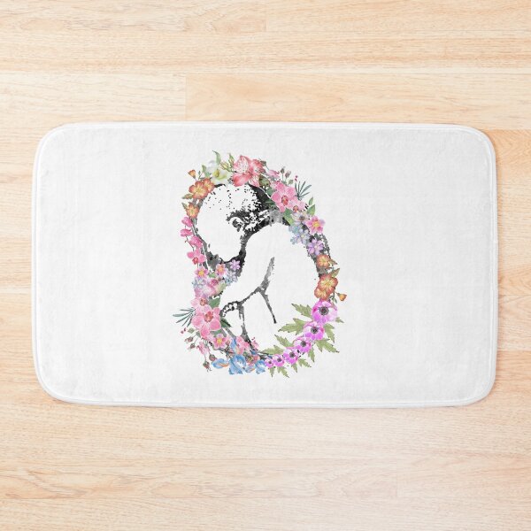 Item preview, Fetus designed and sold by Rosaliartbook.