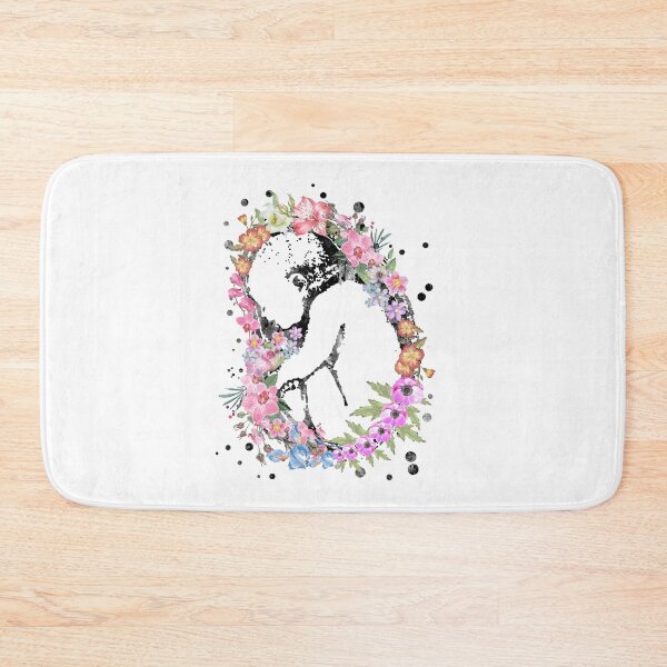 Item preview, Fetus designed and sold by Rosaliartbook.