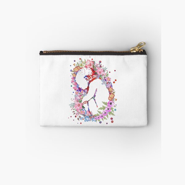 Item preview, Fetus designed and sold by Rosaliartbook.