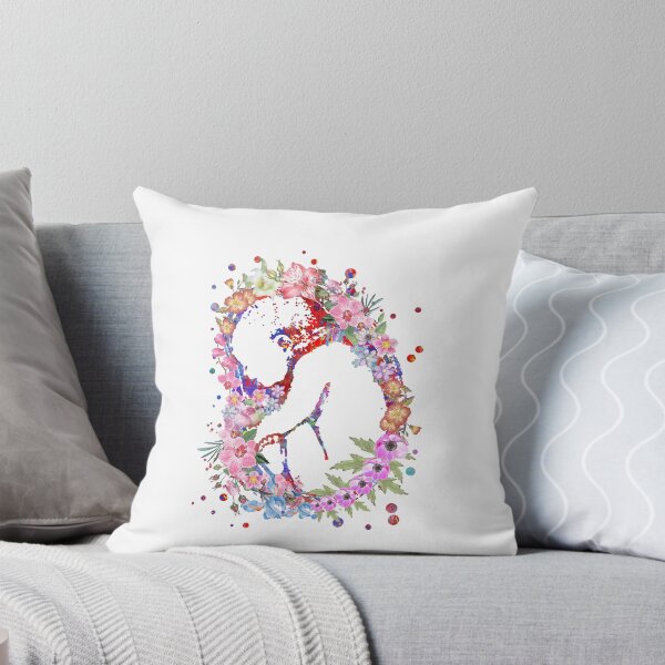 Item preview, Fetus designed and sold by Rosaliartbook.