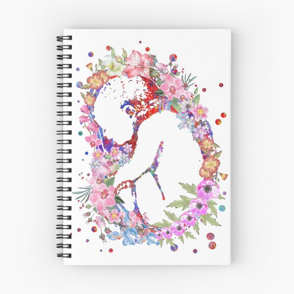 Item preview, Fetus designed and sold by Rosaliartbook.