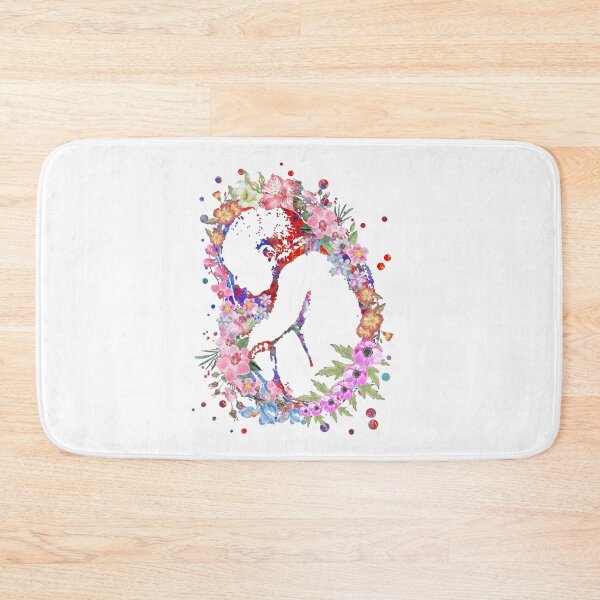 Item preview, Fetus designed and sold by Rosaliartbook.