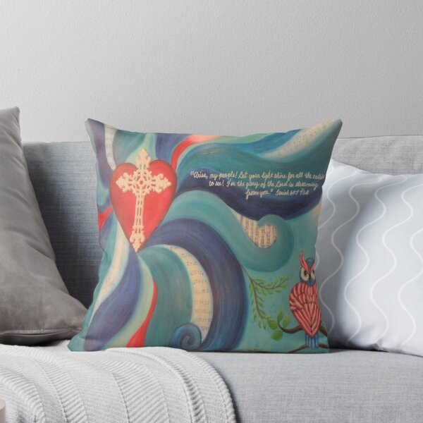Item preview, Streams of Worship designed and sold by Beauty for Ashes.