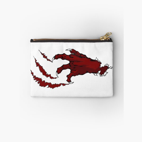 Item preview, Clawed designed and sold by DsDesigns.
