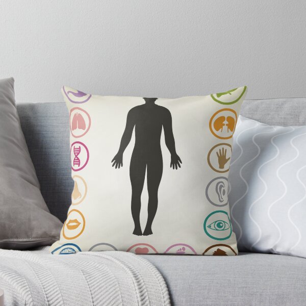 Item preview, Bodies of the person designed and sold by Aleksander1.