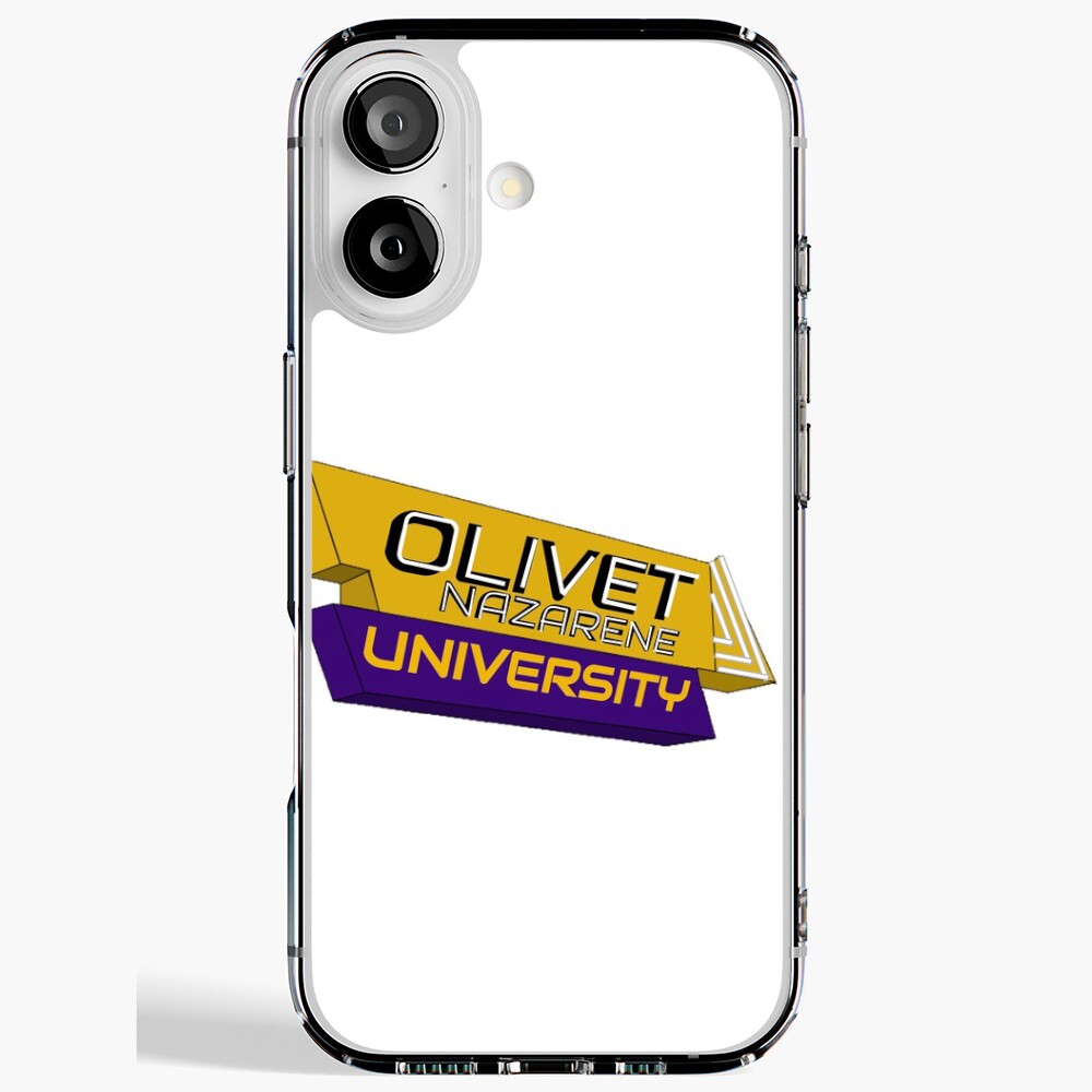 ONU Vintage Sign Sticker