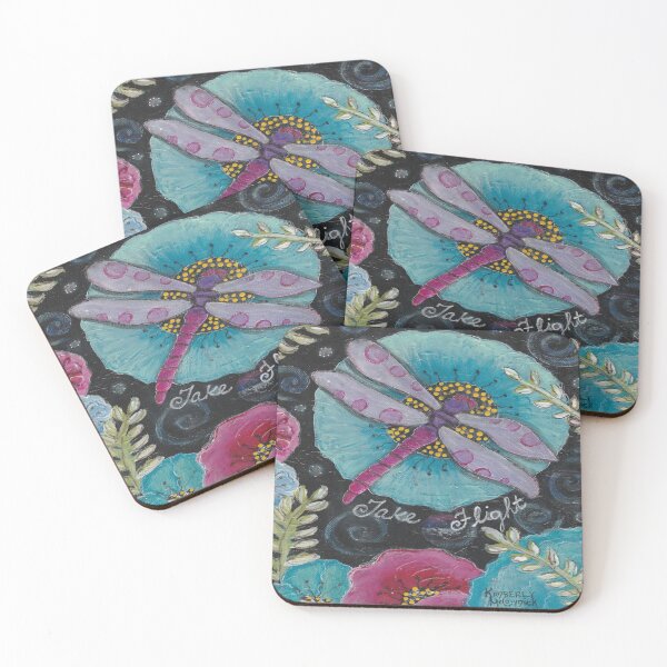 Item preview, Take Flight designed and sold by Beauty for Ashes.