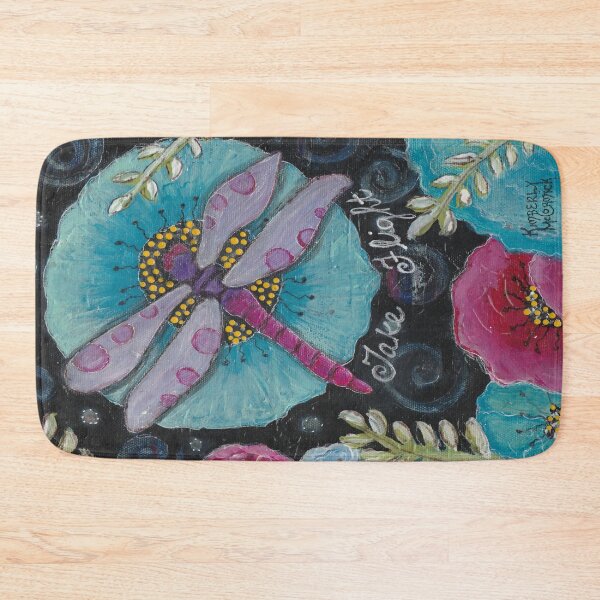 Item preview, Take Flight designed and sold by Beauty for Ashes.