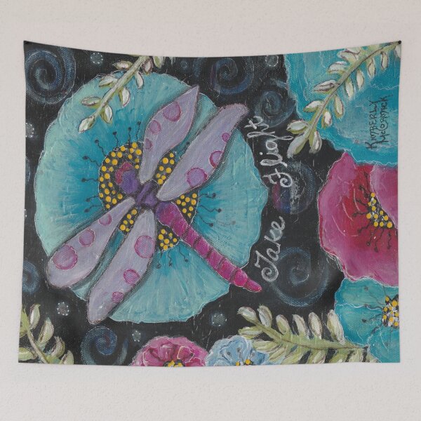 Item preview, Take Flight designed and sold by Beauty for Ashes.