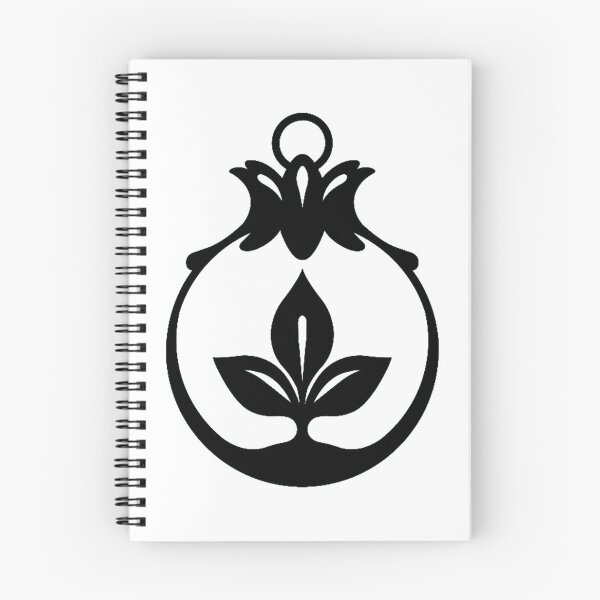 Item preview, BDO Shai designed and sold by blackspiritrng.