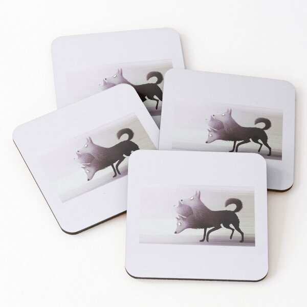 Item preview, derperus designed and sold by Arnold Kim.