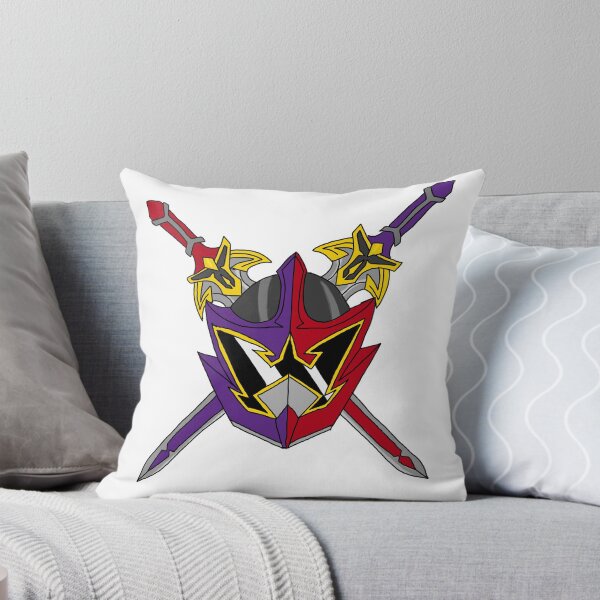 Item preview, Knighthood designed and sold by FeistyFerret.