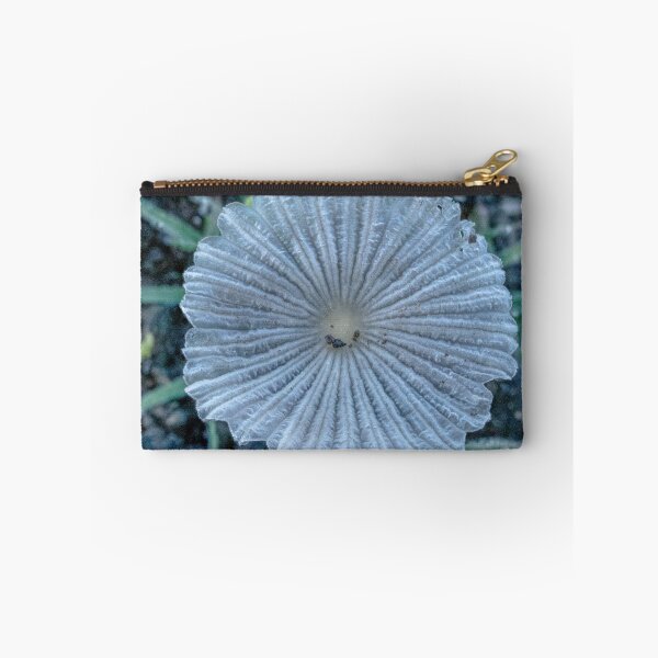 Item preview, Fungi - Tiny Mushroom  designed and sold by DPalmer.