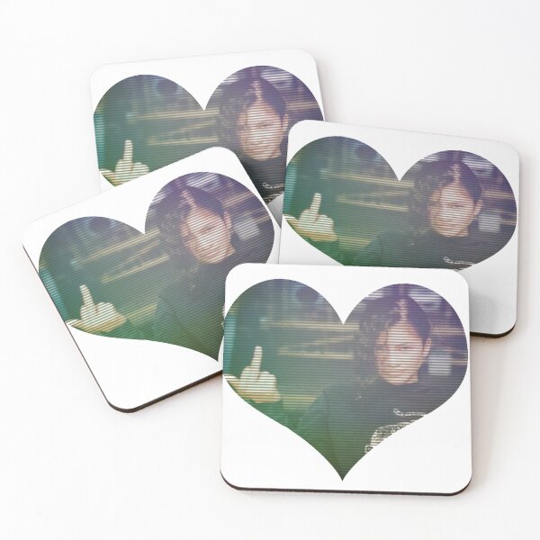 Item preview, Hek U designed and sold by allthecollages.
