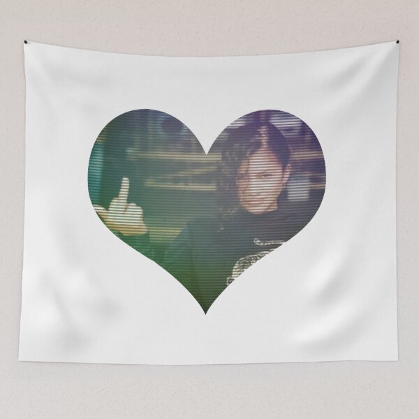 Item preview, Hek U designed and sold by allthecollages.