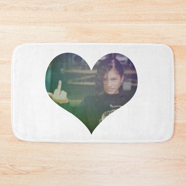 Item preview, Hek U designed and sold by allthecollages.