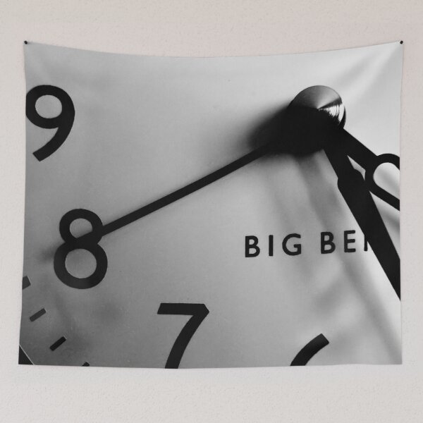 Item preview, Too much time on my hands designed and sold by Yannik Hay.