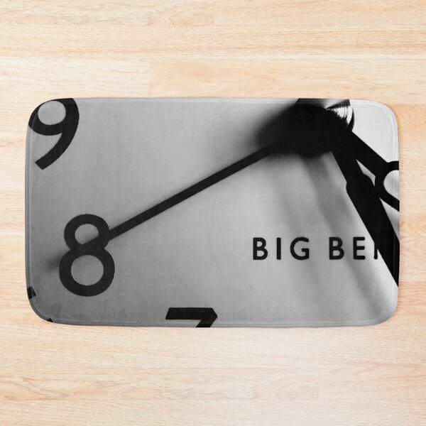Item preview, Too much time on my hands designed and sold by Yannik Hay.