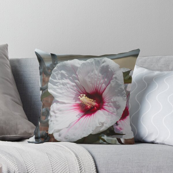 Item preview, Hibiscus  designed and sold by Imagery.