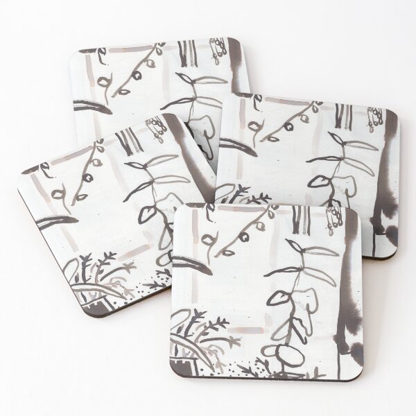 Item preview, Looking Out designed and sold by John Douglas.