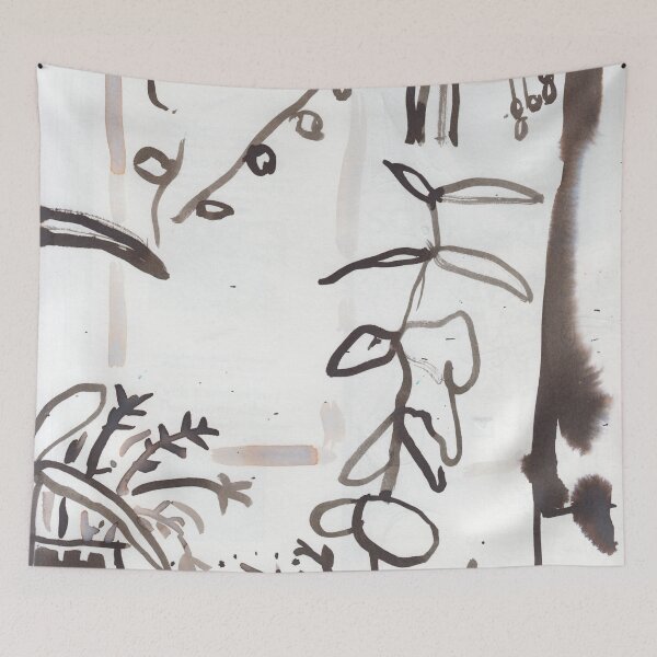 Item preview, Looking Out designed and sold by John Douglas.
