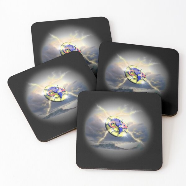 Item preview, Club America designed and sold by Chuco79.