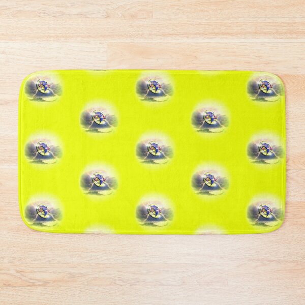 Item preview, Club America designed and sold by Chuco79.