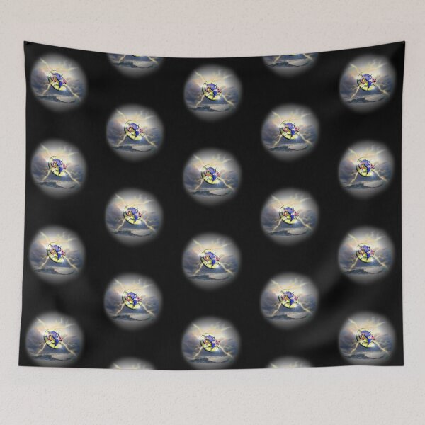 Item preview, Club America designed and sold by Chuco79.