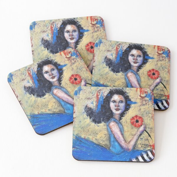 Item preview, Winter is Past designed and sold by Beauty for Ashes.