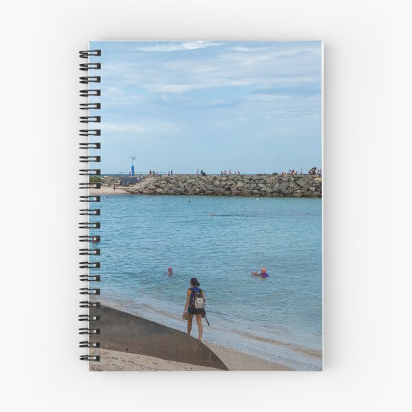 Item preview, Cottseloe  Foreshore designed and sold by DPalmer.