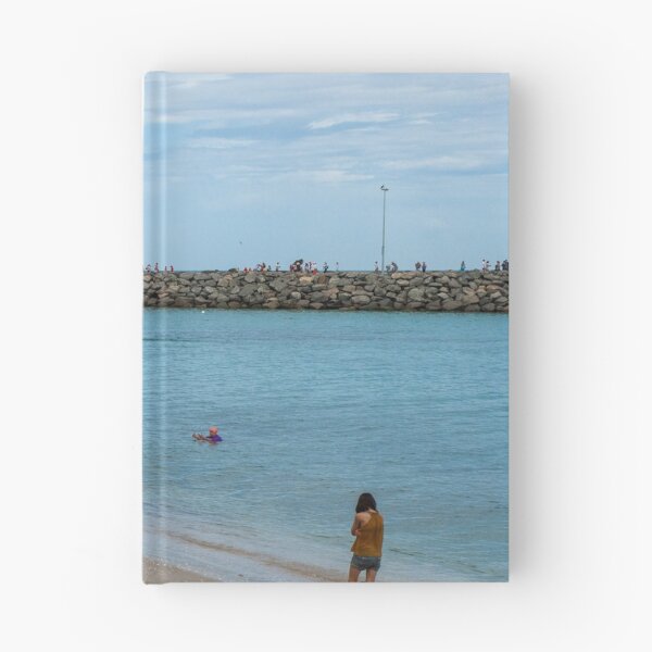 Item preview, Cottseloe  Foreshore designed and sold by DPalmer.