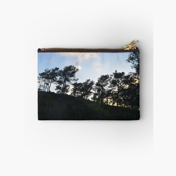 Item preview, Torrey Pines, La Jolla, California designed and sold by Mike Kunes.