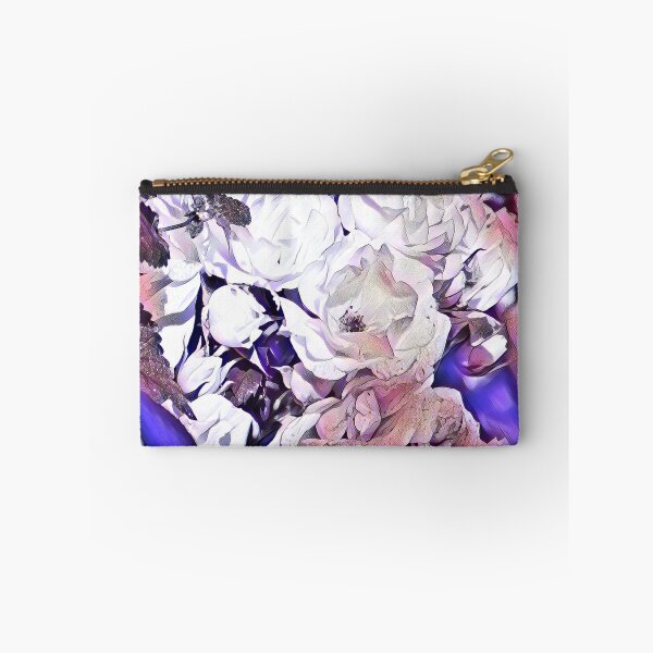 Item preview, Nightcore Roses designed and sold by Shelley Loewnau-Jones Studio.