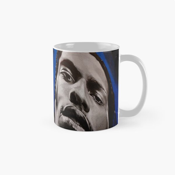 Item preview, The Face designed and sold by D-GaP.