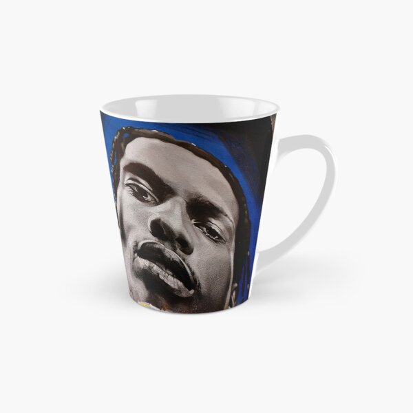Item preview, The Face designed and sold by D-GaP.