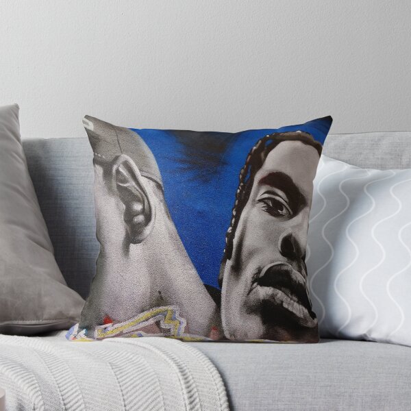 Item preview, The Face designed and sold by D-GaP.