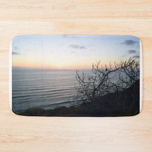 Item preview, Torrey Pines, La Jolla, California designed and sold by Mike Kunes.