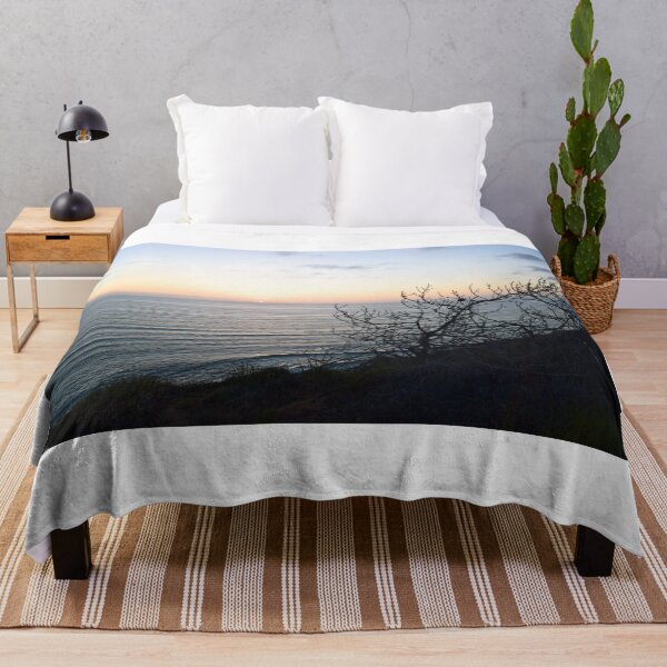 Item preview, Torrey Pines, La Jolla, California designed and sold by Mike Kunes.