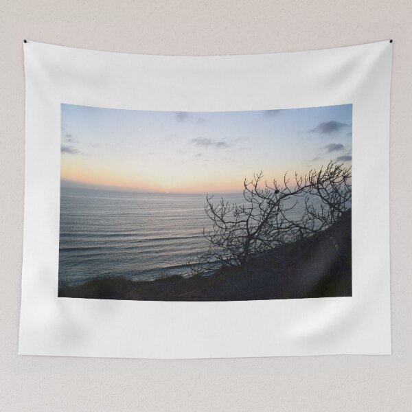 Item preview, Torrey Pines, La Jolla, California designed and sold by Mike Kunes.