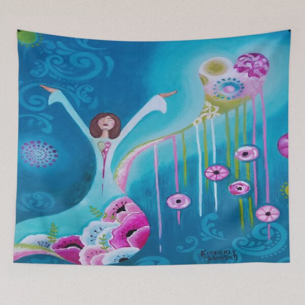 Item preview, You Belong designed and sold by Beauty for Ashes.