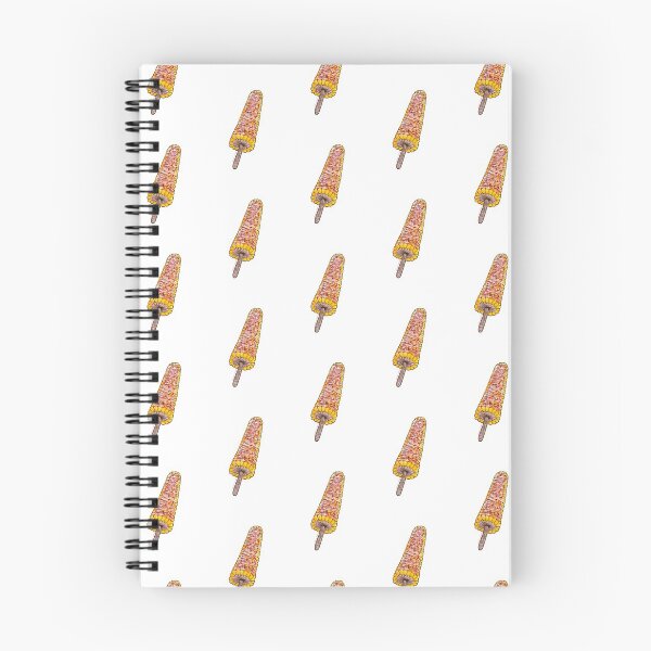 Item preview, Elote designed and sold by vasquezdebbie.
